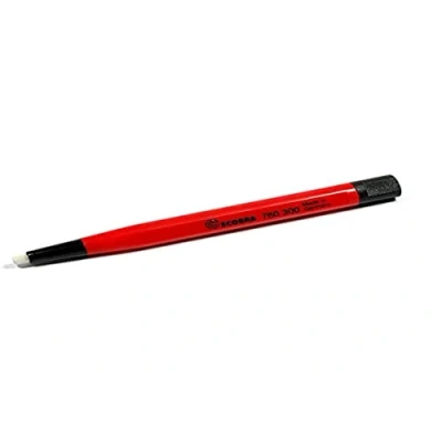 Image de Brosse en fibre de verre fixapart tools 760300