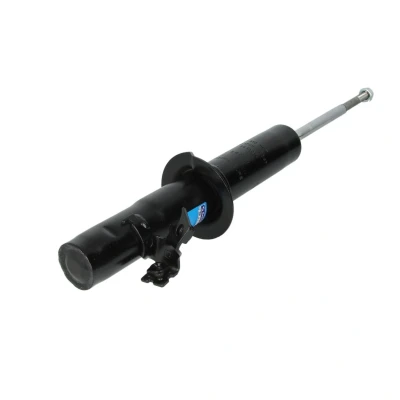 Afbeelding van Sachs Schokdemper 312 047