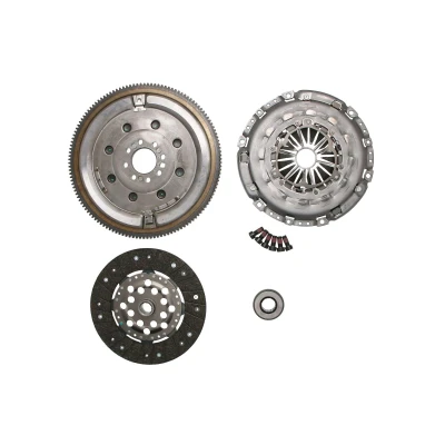 Afbeelding van NEXUS F1C300NX Koppelingsset 235mm PEUGEOT: 508 I SW, Expert II Van, 3008 I, CITROËN: C5 3, C4 Grand Picasso, Picasso 1, FIAT: Scudo Van