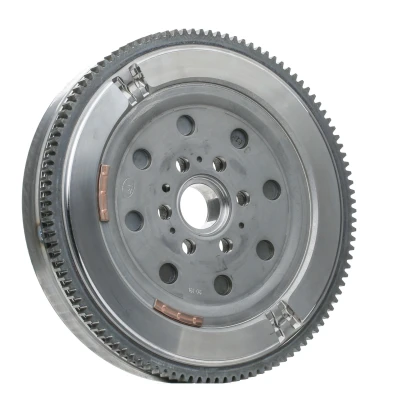 Afbeelding van LuK 415 0422 10 Dubbel massa vliegwiel
