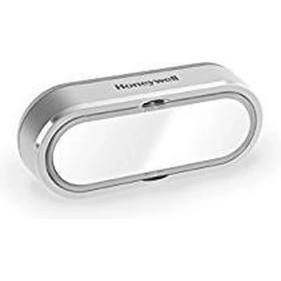 Afbeelding van Honeywell DCP911G Zender voor Draadloze deurbel Met naambord