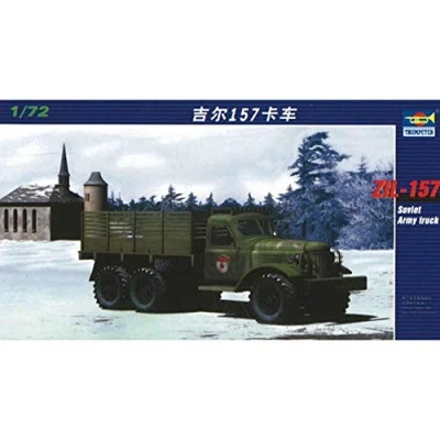 Afbeelding van Military Russian Mbt T 80b