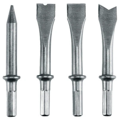 Afbeelding van Einhell 4132769 Beitelset 1 stuk(s)
