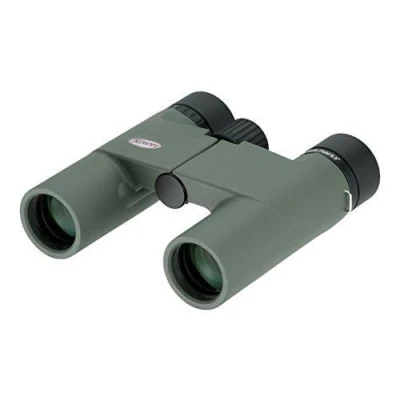 Image de Kowa Jumelles compactes 10 x 25 BD Series DCF
