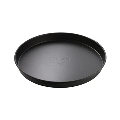 Afbeelding van Dr. Oetker Pizza Bakvorm Ø20x3 cm