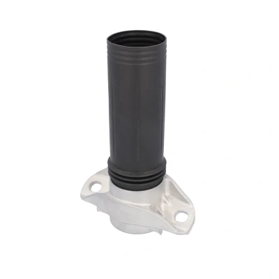 Afbeelding van Veerpoot FEBI BILSTEIN 182610
