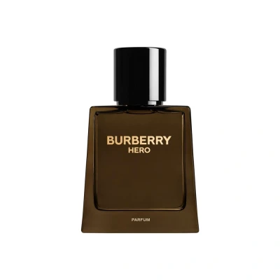 Afbeelding van Burberry Hero Parfum 50ml