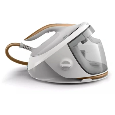 Afbeelding van Philips PSG7040/10