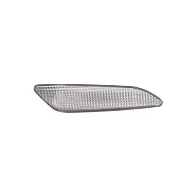 Afbeelding van Van Wezel Knipperlicht 0156915
