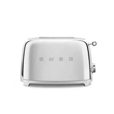 Image de Smeg Tsf01sseu