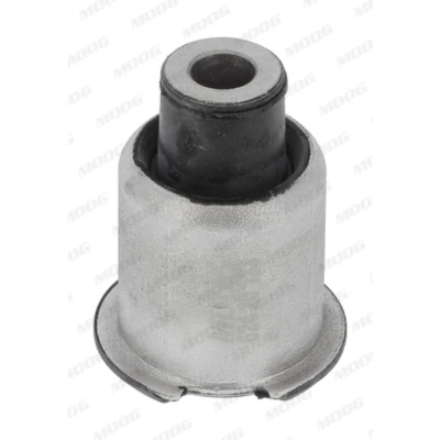 Afbeelding van MOOG LR SB 12567 Draagarmrubbers Achteras links en rechts, Bovenaan, Voor 46 LAND ROVER: Range Rover 3