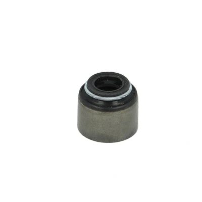 Afbeelding van Elring Klepsteeldichting 010.270