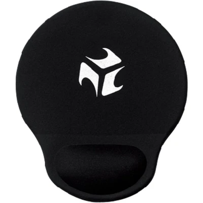 Afbeelding van Antislipmat Ibox MP001 Zwart