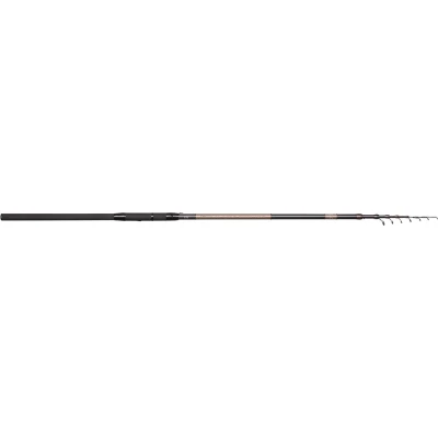 Afbeelding van Trout Master Tactical Sbiro Telescoop Maat : 3.30m 3 20g