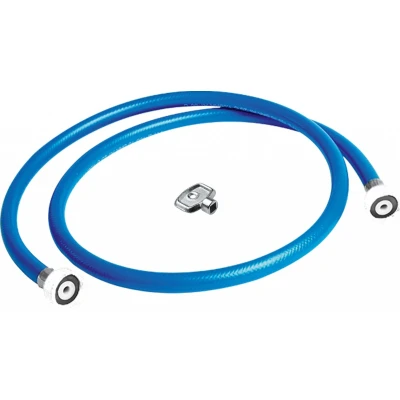 Afbeelding van BONFIX Vulslangset 1,5