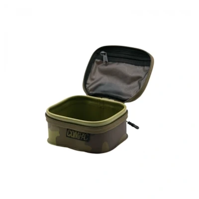 Afbeelding van Korda Compac Kamo Lightweight Tackle Storage System Maat : 125