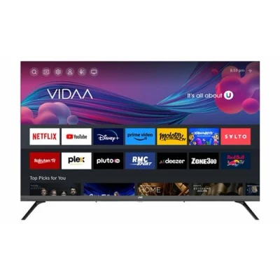 Image de Jvc Led Hd Lt 32fv140 32 Pouces (2023)