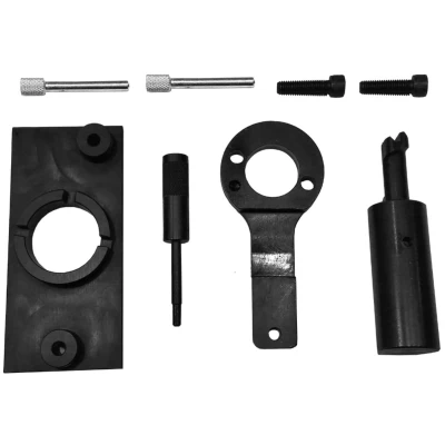 Afbeelding van Timing set Opel 2.0CDTI 2014 &gt;