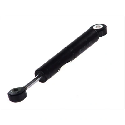 Afbeelding van Vibratiedemper, Poly V riem STABILUS 1177DE