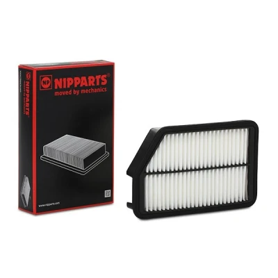 Afbeelding van Nipparts Luchtfilter N1320535
