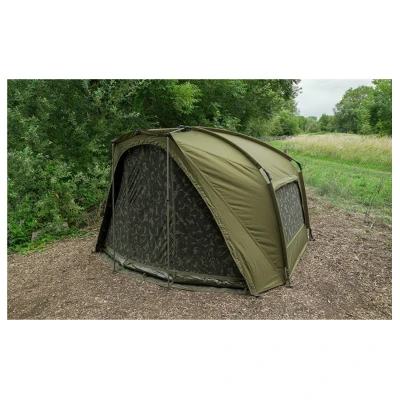 Afbeelding van Fox Frontier Xd Inner Dome Karper bivvy&#039;s