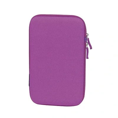 Image de T&#039;nB SLIM COLORS SLEEVE étui protecteur pour tablette