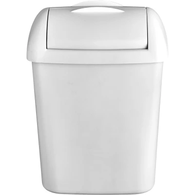 Afbeelding van Euro Products Hygiëne Bak 8l