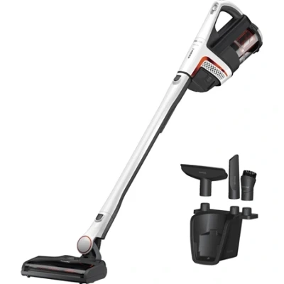 Afbeelding van Miele Triflex Hx1 Lowe Stofzuiger Steelstofzuiger