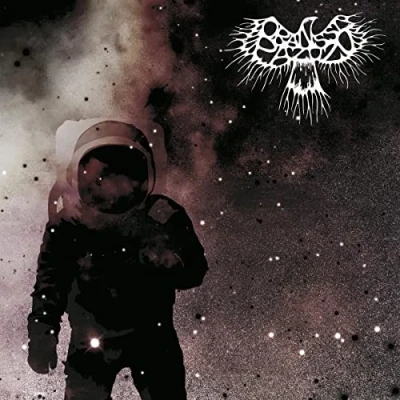 Afbeelding van Oranssi Pazuzu Muukalainen Puhuu (LP)