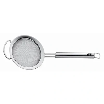 Afbeelding van WMF Profi Plus Zeef 8 cm RVS