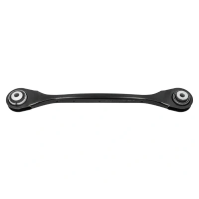 Afbeelding van Draagarm, wielophanging MEYLE 316 050 0185, voor o.a. BMW