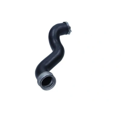 Afbeelding van Laadluchtslang MAXGEAR 68 0266