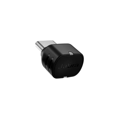 Afbeelding van Jabra Link 380 30 m Zwart