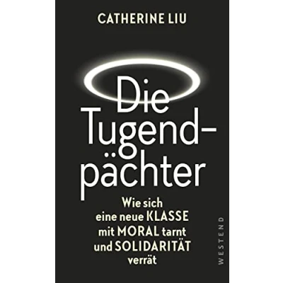 Afbeelding van Die Tugendpächter