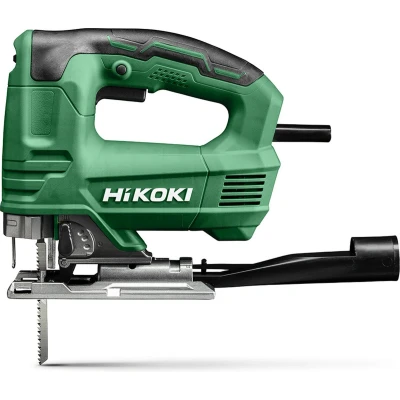 Afbeelding van HiKOKI Decoupeerzaagmachine CJ90VST WAZ