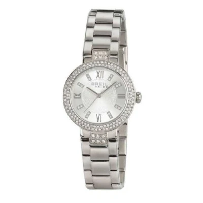 Image de Montre Femme Breil EW0254