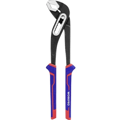 Afbeelding van Papegaaienbektang Workpro 300 mm
