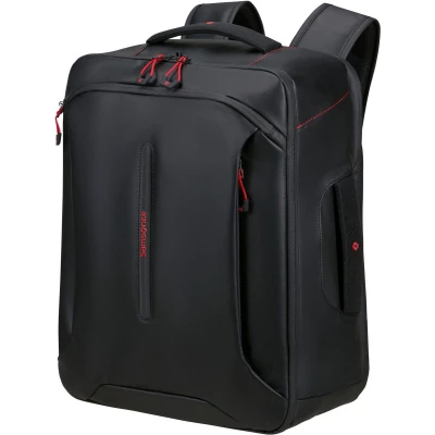 Afbeelding van Samsonite Ecodiver Laptop Backpack M Underseater black