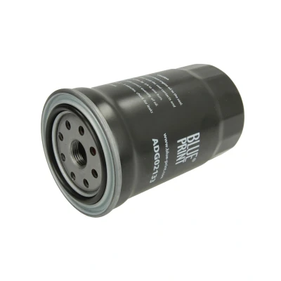 Afbeelding van Blue Print Oliefilter ADG02133