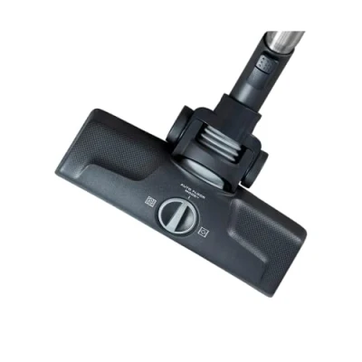 Afbeelding van Electrolux Vario4500 brosse d&#039;aspirateur 9009229668
