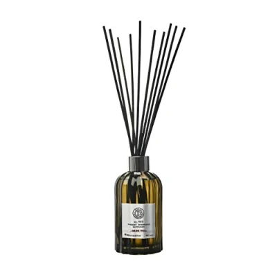 Afbeelding van DEPOT No.903 AMBIENT DIFFUSER DARK TEA