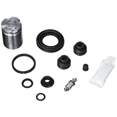 Afbeelding van AUTOFREN SEINSA D42221C Remklauw Reparatieset Achteras 34 KIA: Stonic Hatchback
