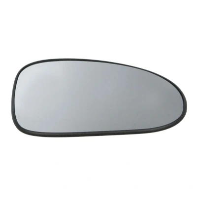 Afbeelding van Blic Buitenspiegelglas 6102 02 1292192P
