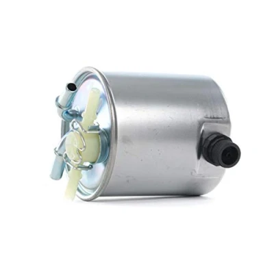 Image de Filtre à carburant purflux fcs759