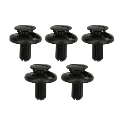 Afbeelding van ROMIX C70521 Clip