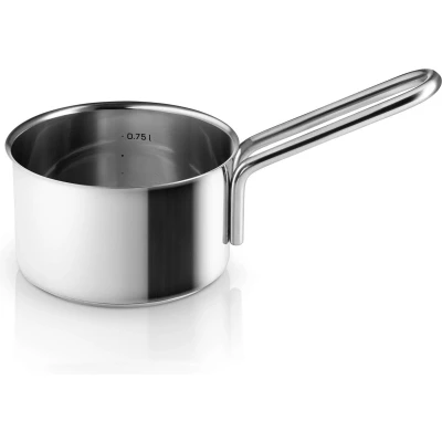 Afbeelding van Eva Trio Steelpan, 1.1 Liter, RVS