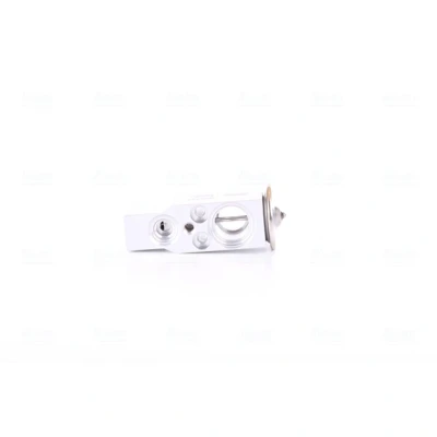 Afbeelding van NISSENS 999355 Expansieventiel Airco RENAULT: Kangoo I, OPEL: Adam