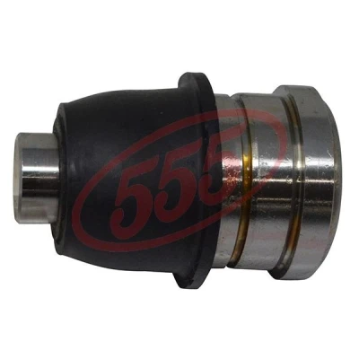 Afbeelding van 555 SB 7872 Fuseekogel Onder FIAT: Freemont, MITSUBISHI: COLT 6, Lancer 6 Limousine, Outlander 2 SUV, DODGE: Journey MPV, Caliber