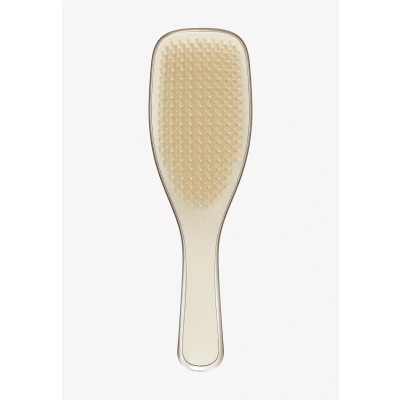 Afbeelding van Tangle Teezer THE Ultimate Detangler Limited Edition Borstel, Maat: 63 g, Chrome neo gold