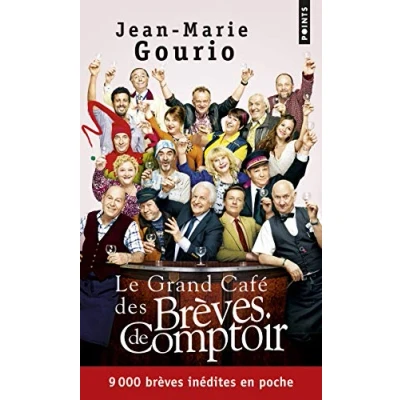 Afbeelding van ISBN 9782221115275, Frans, Paperback, 944 pagina&#039;s